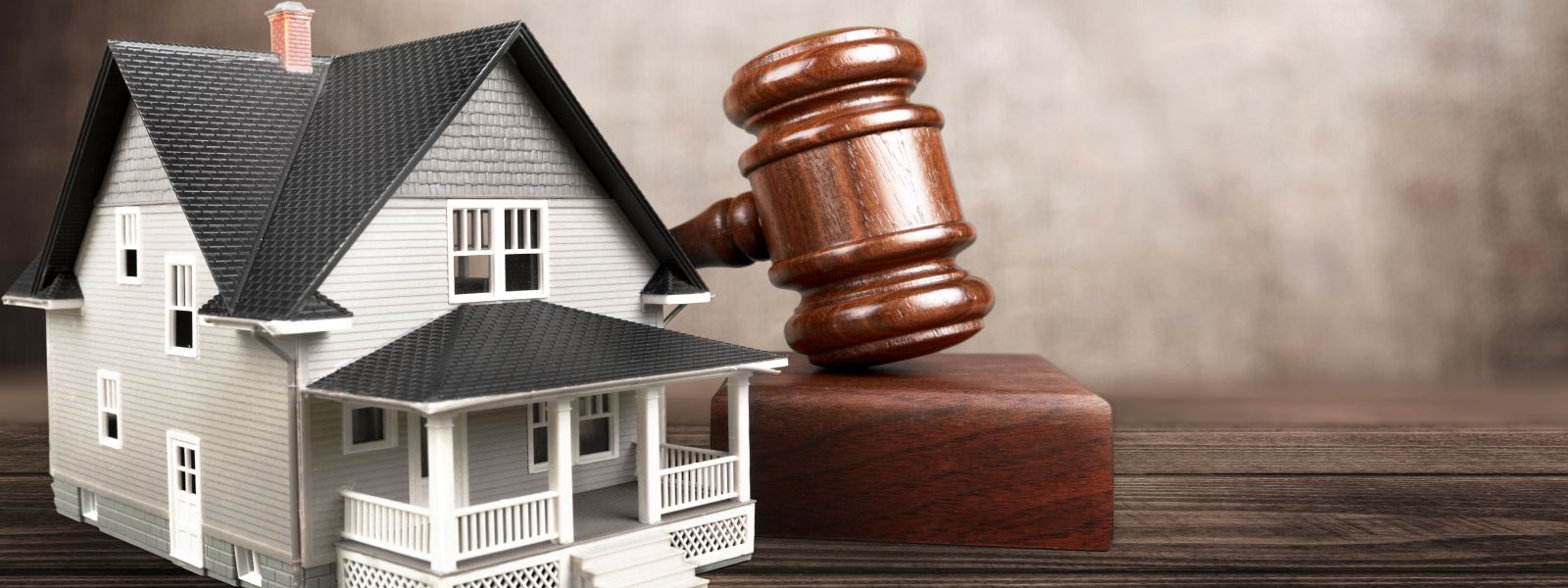 Direito Imobiliario