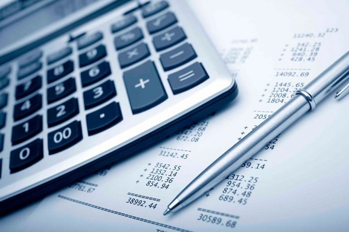 Redução de Dívida Bancária, de R$ 161.319,13 para R$ 4.000,00