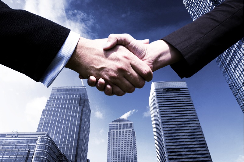 Teixeira e Andreatta obtém redução de dívida de Empresa com cooperativa, de R$ 210.819,79 para R$ 102.000,00.