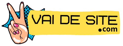 Criação e Desenvolvimento de Site Barato por Assinatura em Rio de Janeiro e Todo o Brasil