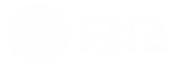 Zonta Soluções Web - Criação e Desenvolvimento de Sites em Wordpress em Curitiba