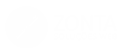 Zonta Soluções Web criação de Sites em Wordpress em Curitiba